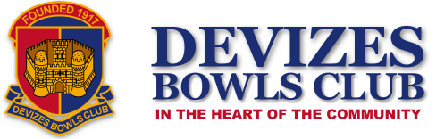 Devizes Bowls Club