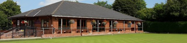 Devizes Bowls Club