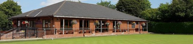 Devizes Bowls Club slider image